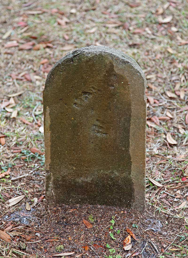  unknown Gravestone Photo
