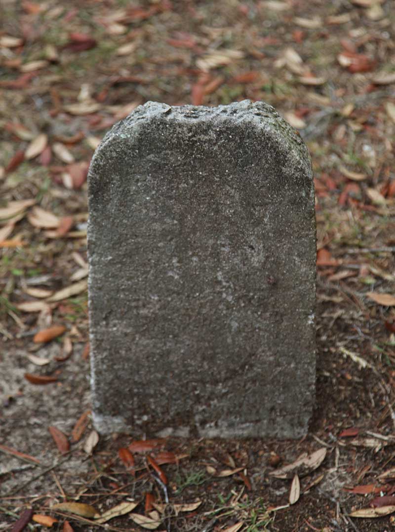  unknown Gravestone Photo