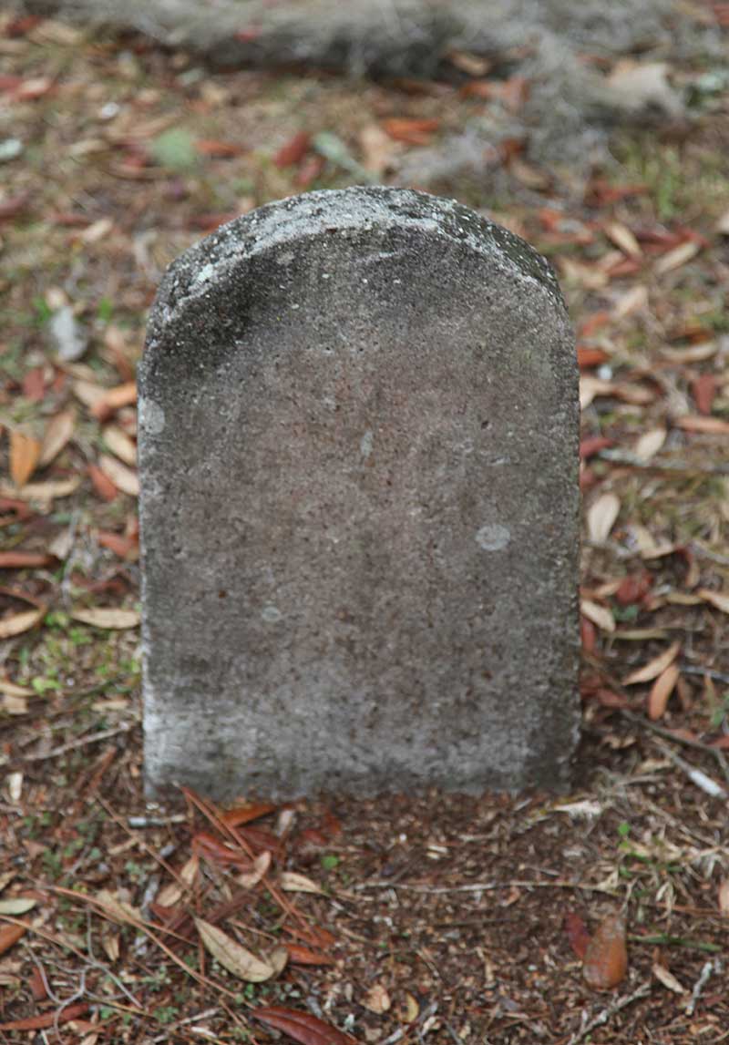  unknown Gravestone Photo