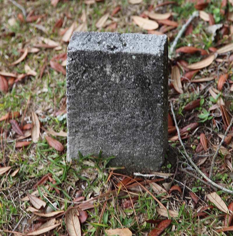  unknown Gravestone Photo