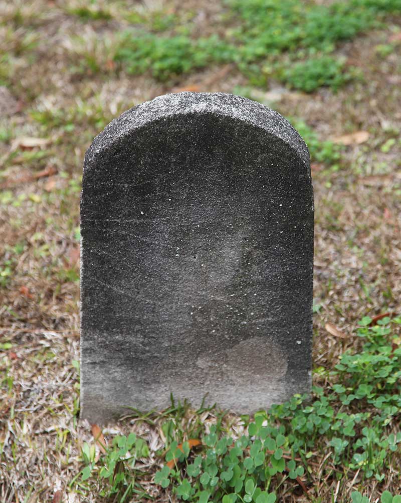  unknown Gravestone Photo