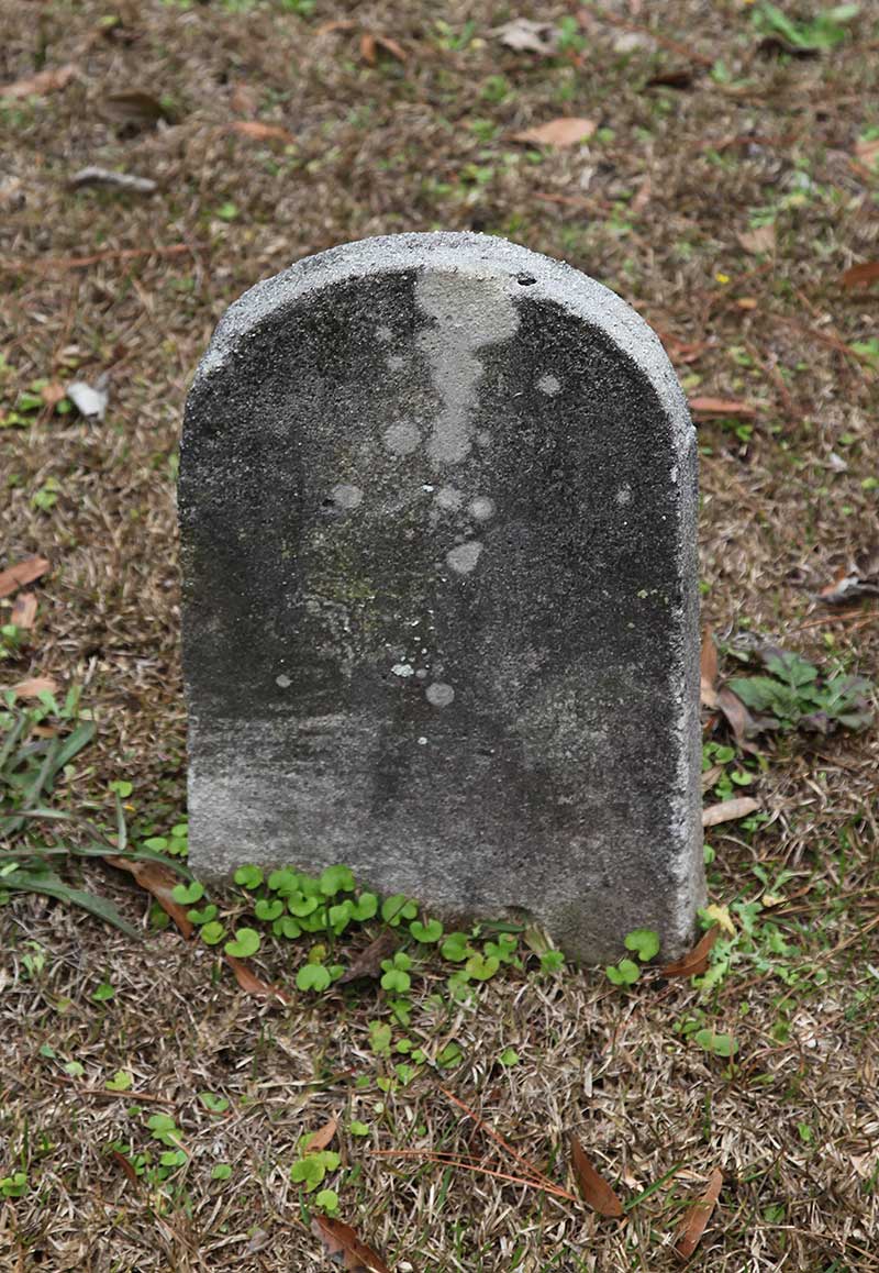  unknown Gravestone Photo