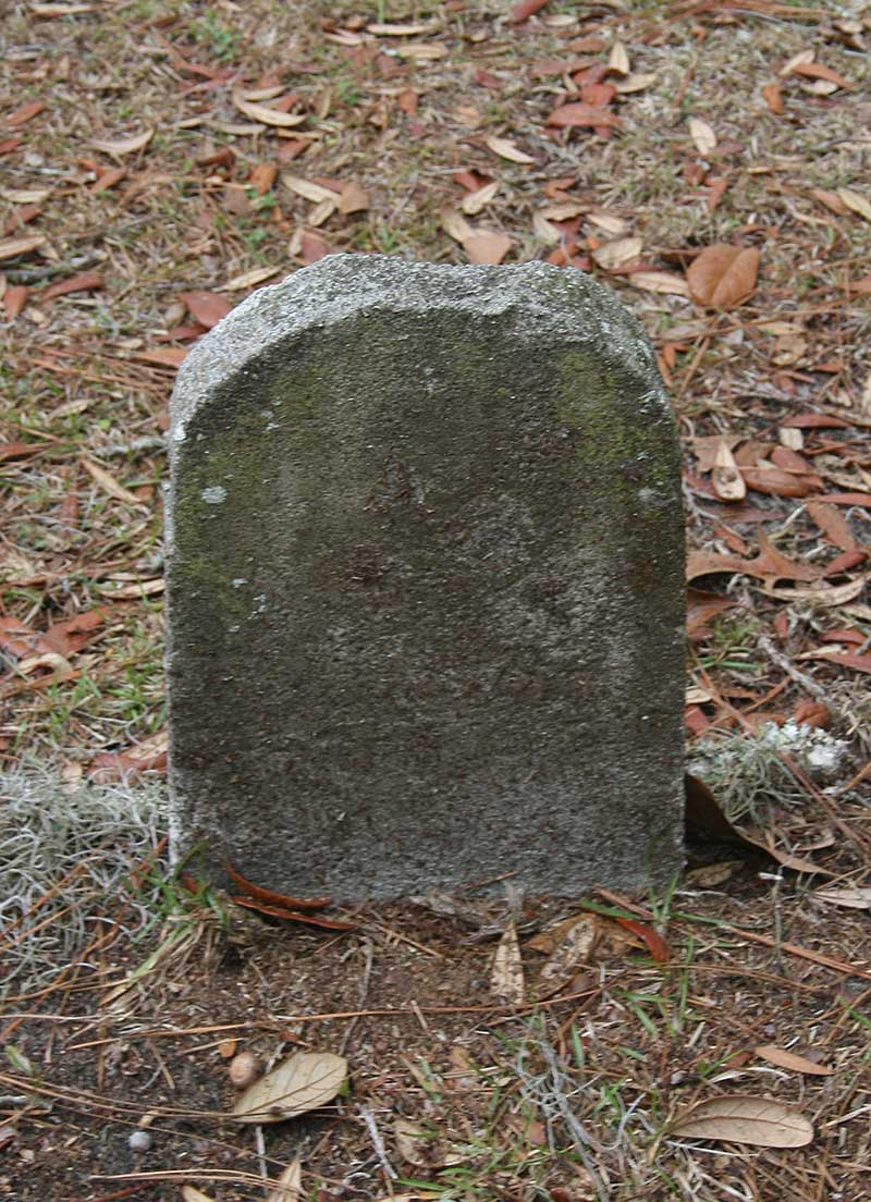  unknown Gravestone Photo