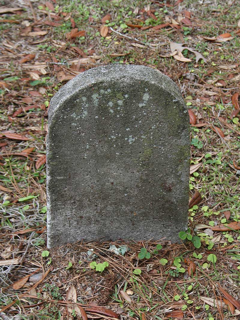  unknown Gravestone Photo