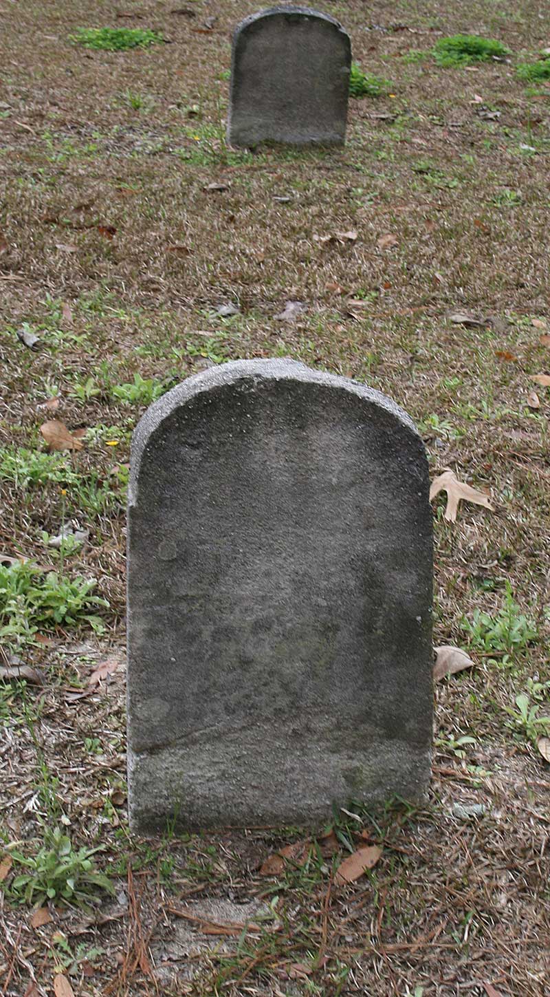  unknown Gravestone Photo