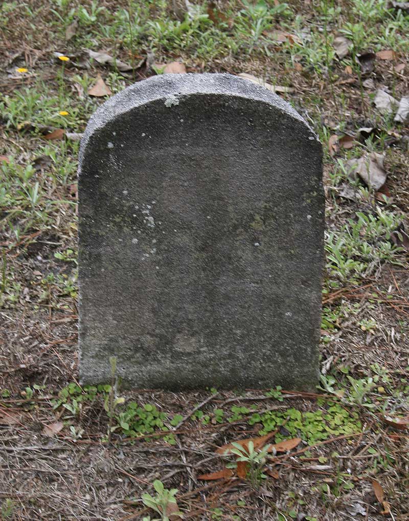  unknown Gravestone Photo