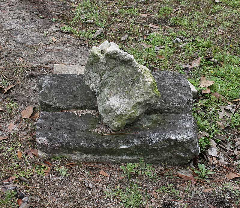  unknown Gravestone Photo