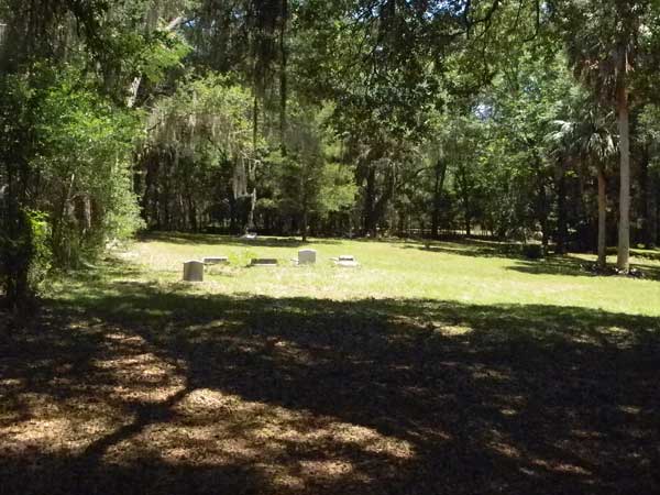 wview Gravestone Photo