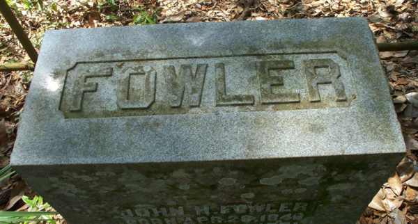  Detail Gravestone Photo