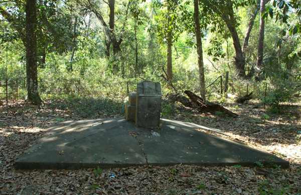  Wview Gravestone Photo