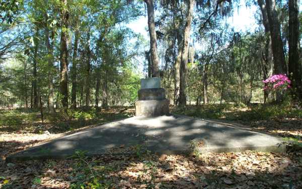  Wview Gravestone Photo