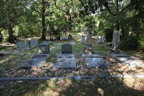  Wview Gravestone Photo