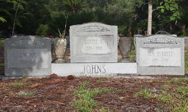J. W. 