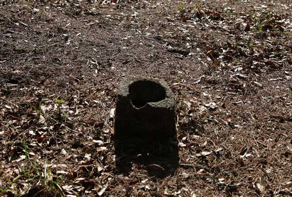 Unknown Gravestone Photo