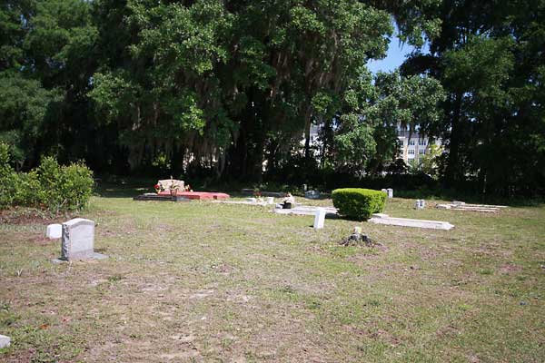  Wview Gravestone Photo