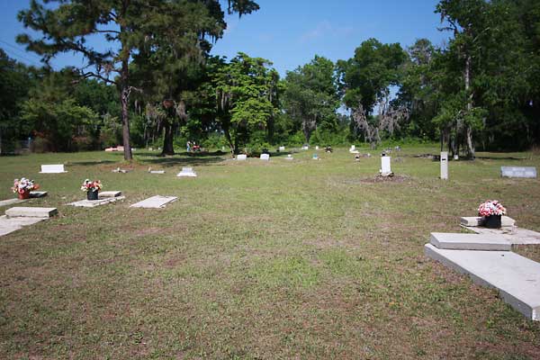  Wview Gravestone Photo
