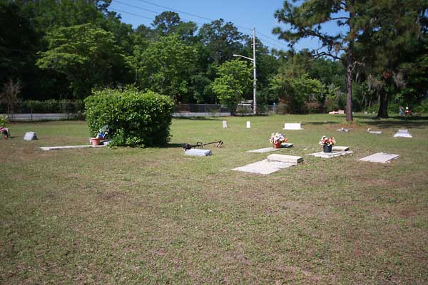  Wview Gravestone Photo