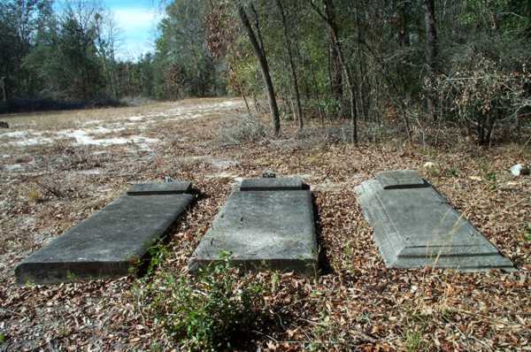  Wview Gravestone Photo