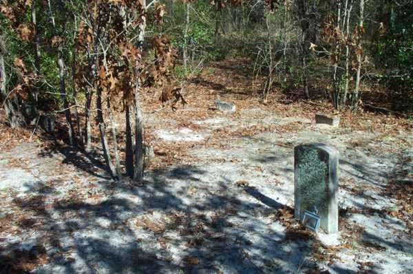  Wview Gravestone Photo