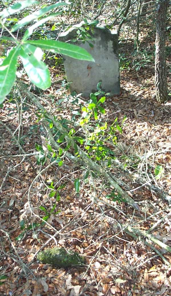  Wview Gravestone Photo