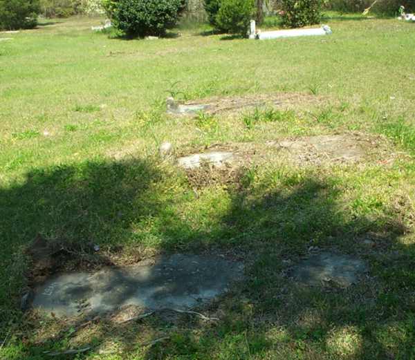  WView Gravestone Photo