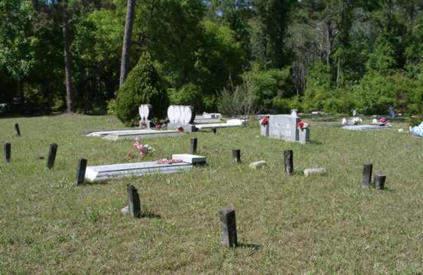  Unknown Gravestone Photo