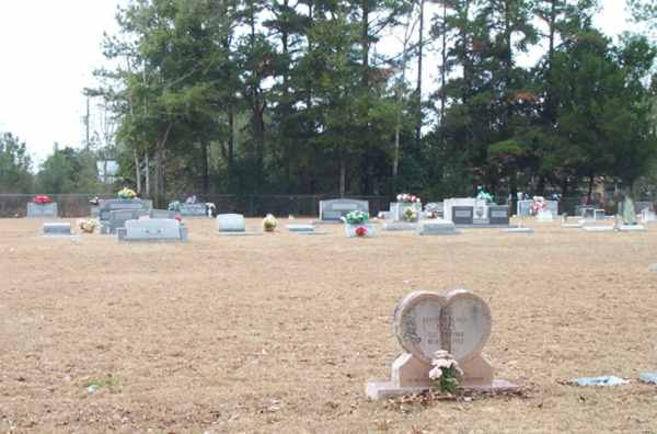 Wview Gravestone Photo