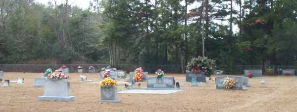  Wview Gravestone Photo