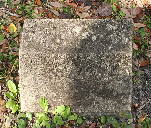  unknown Gravestone Photo