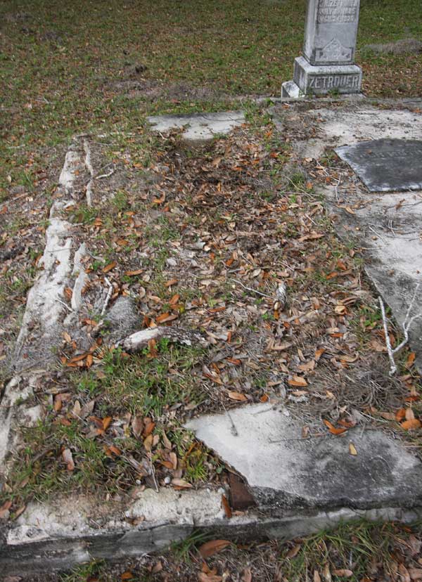  unknown Gravestone Photo