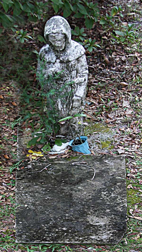  unknown Gravestone Photo
