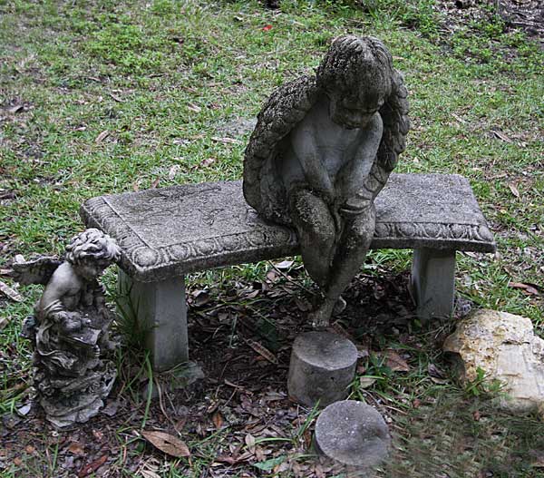  unknown Gravestone Photo