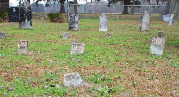  Wview Gravestone Photo