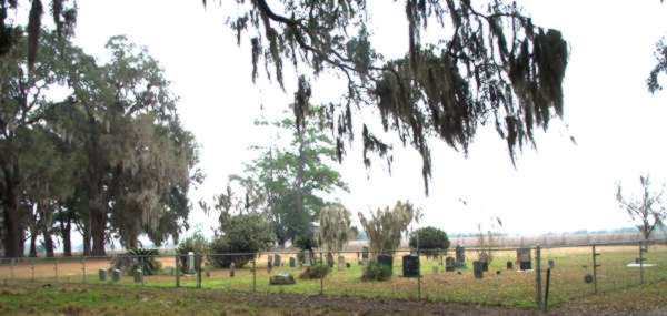  Wview Gravestone Photo