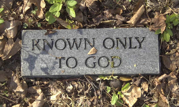 N/a N/a Gravestone Photo