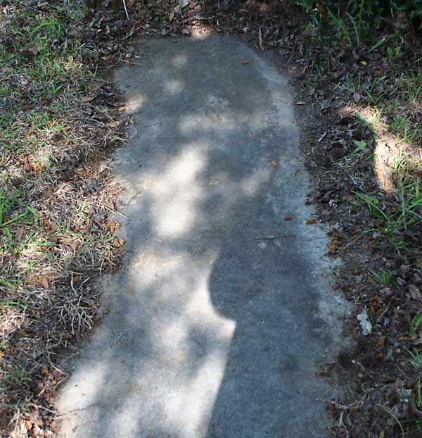  UNKNOWN Gravestone Photo