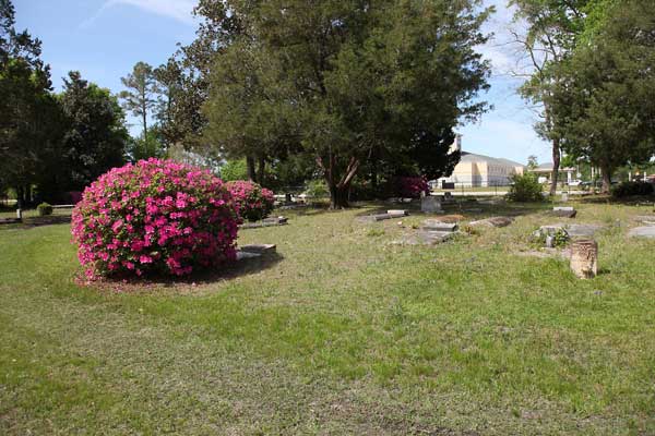 Wview Gravestone Photo