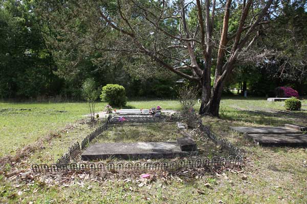  Wview Gravestone Photo